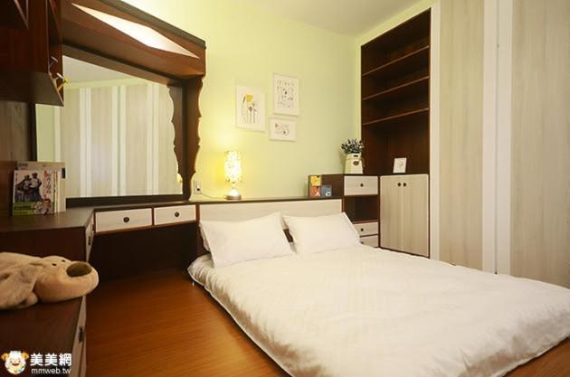 Xinshe Xiao Shu Time Homestay エクステリア 写真