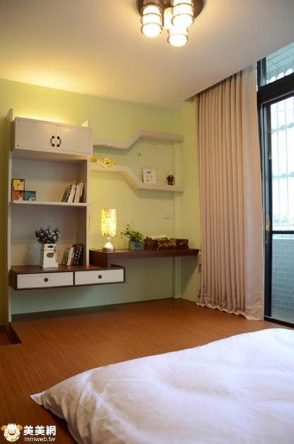 Xinshe Xiao Shu Time Homestay エクステリア 写真