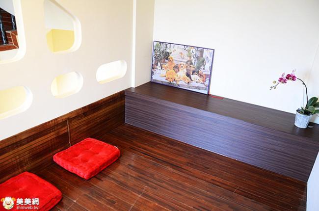 Xinshe Xiao Shu Time Homestay エクステリア 写真